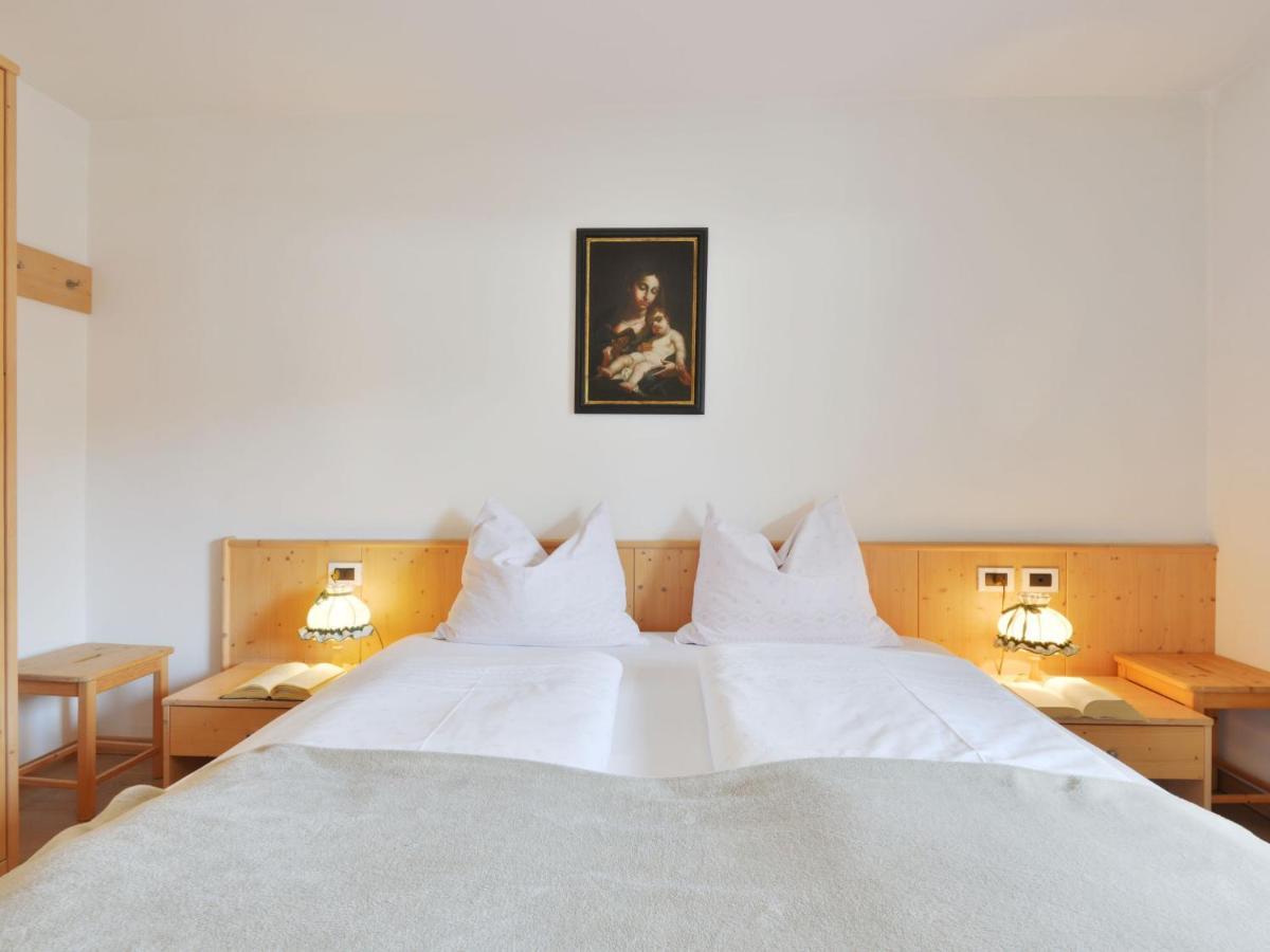 Apartment Tirol-2 By Interhome Ortisei Exterior photo