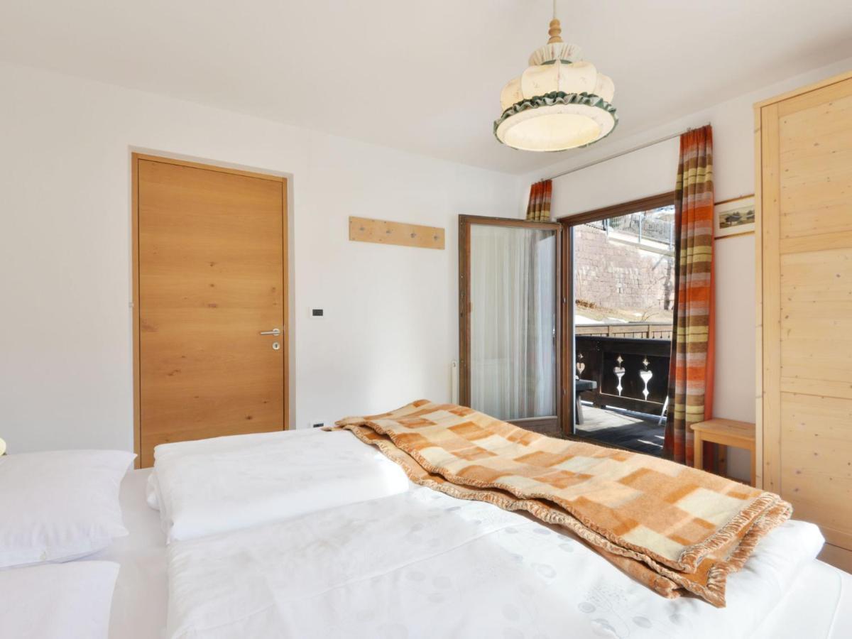 Apartment Tirol-2 By Interhome Ortisei Exterior photo